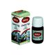 Defne Doğa 20 ml Zambak Yağı