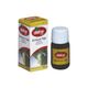 Defne Doğa 20 ml Zerdeçal Yağı