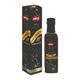 Defne Doğa 250 ml Kabak Çekirdeği Yağı
