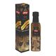 Defne Doğa 250 ml Tatlı Badem Yağı
