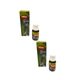 Defne Doğa 2x15 ml Organik Biberiye Yağı