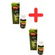 Defne Doğa 2x15 ml Organik Kekik Yağı