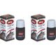 Defne Doğa 2x20 ml Alabalık Yağı