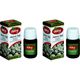 Defne Doğa 2x20 ml Anason Yağı
