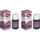 Defne Doğa 2x20 ml Aspir Yağı