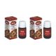 Defne Doğa 2x20 ml At Kestanesi Yağı