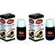 Defne Doğa 2x20 ml Avokado Yağı