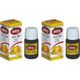 Defne Doğa 2x20 ml Ayva Yağı