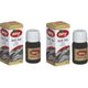 Defne Doğa 2x20 ml Balık Yağı