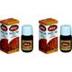 Defne Doğa 2x20 ml Buğday Yağı
