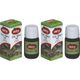 Defne Doğa 2x20 ml Çay Ağacı Yağı
