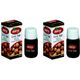 Defne Doğa 2x20 ml Ceviz Yağı