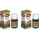 Defne Doğa 2x20 ml Çınar Yağı