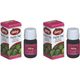Defne Doğa 2x20 ml Enginar Yağı