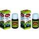Defne Doğa 2x20 ml Fesleğen Yağı