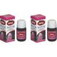 Defne Doğa 2x20 ml Havlıcan Yağı