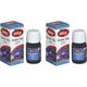 Defne Doğa 2x20 ml Hodan Yağı