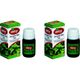 Defne Doğa 2x20 ml Isırgan Otu Yağı