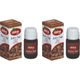 Defne Doğa 2x20 ml Kahve Yağı