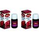 Defne Doğa 2x20 ml Karanfil Yağı
