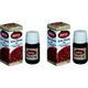 Defne Doğa 2x20 ml Keten Tohumu Yağı