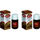 Defne Doğa 2x20 ml Kimyon Yağı