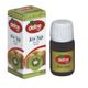 Defne Doğa 2x20 ml Kivi Yağı