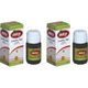Defne Doğa 2x20 ml Lanolin Yağı
