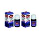 Defne Doğa 2x20 ml Lavanta Yağı