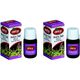 Defne Doğa 2x20 ml Melisa Yağı