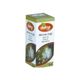 Defne Doğa 2x20 ml Mersin Yağı