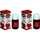 Defne Doğa 2x20 ml Nar Çekirdeği Yağı