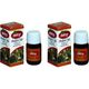 Defne Doğa 2x20 ml Okaliptus Yağı