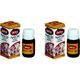 Defne Doğa 2x20 ml Papatya Yağı