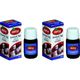 Defne Doğa 2x20 ml Sarımsak Yağı