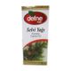 Defne Doğa 2x20 ml Selvi Yağı