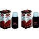 Defne Doğa 2x20 ml Tatlı Badem Yağı
