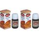 Defne Doğa 2x20 ml Yılan Yağı