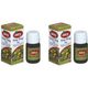 Defne Doğa 2x20 ml Ylang Ylang Yağı