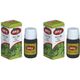 Defne Doğa 2x20 ml Yonca Yağı