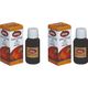 Defne Doğa 2x50 ml Kabak Çekirdeği Yağı