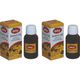 Defne Doğa 2x50 ml Kantaron Yağı