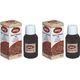 Defne Doğa 2x50 ml Keten Tohumu Yağı
