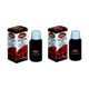 Defne Doğa 2x50 ml Tatlı Badem Yağı