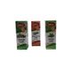 Defne Doğa 3x20 ml Kekik + Okaliptus + Nane Yağı