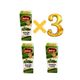 Defne Doğa 3x20 ml Kekik Yağı