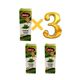 Defne Doğa 3x20 ml Nane Yağı