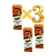 Defne Doğa 3x20 ml Okaliptus Yağı