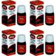Defne Doğa 4x20 ml Ardıç Yağı