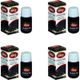 Defne Doğa 4x20 ml Çörekotu Yağı